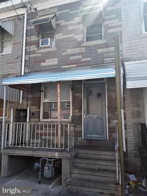 339 S 9th St, Reading, PA 19602