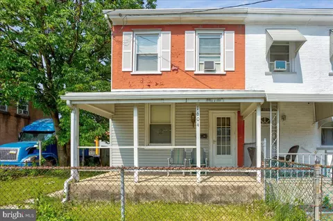 1604 N 9th St, Reading, PA 19604