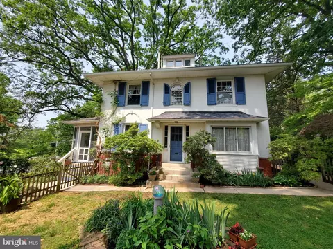 1311 Hampden Blvd, Reading, PA 19604
