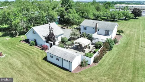 625 Brown Rd, Myerstown, PA 17067