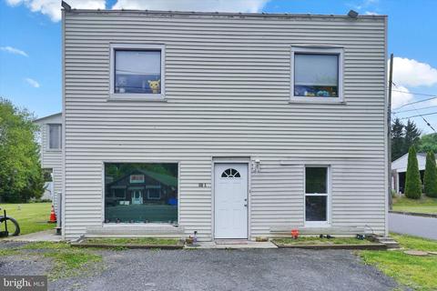 197 Old Friedensburg Rd, Reading, PA 19606