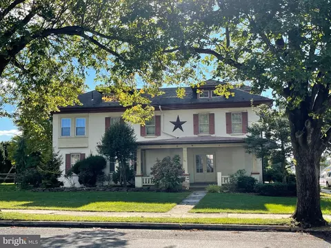 524 Tuckerton Ave, Temple, PA 19560