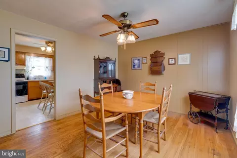 600 E Grill Ave, Reading, PA 19607 photo 17