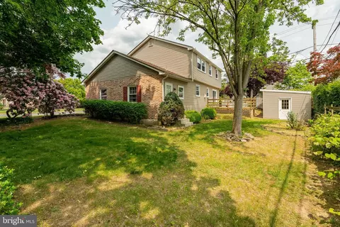 600 E Grill Ave, Reading, PA 19607 photo 9