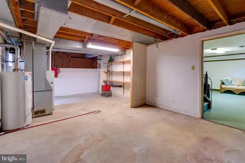 600 E Grill Ave, Reading, PA 19607 photo 40