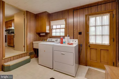 600 E Grill Ave, Reading, PA 19607 photo 24