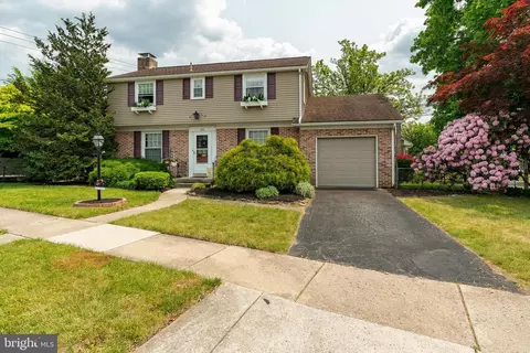 600 E Grill Ave, Reading, PA 19607 photo 3