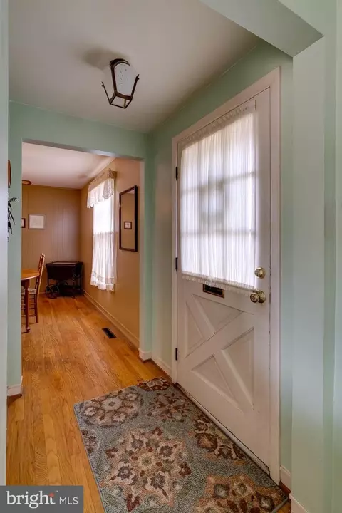 600 E Grill Ave, Reading, PA 19607 photo 11