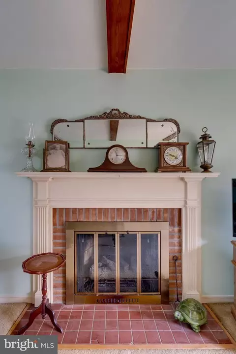 600 E Grill Ave, Reading, PA 19607 photo 15