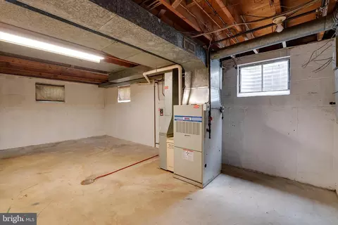 600 E Grill Ave, Reading, PA 19607 photo 41