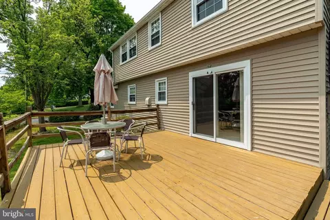600 E Grill Ave, Reading, PA 19607 photo 8