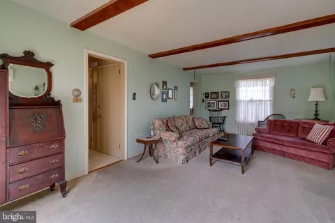 600 E Grill Ave, Reading, PA 19607 photo 14