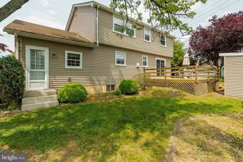 600 E Grill Ave, Reading, PA 19607 photo 10