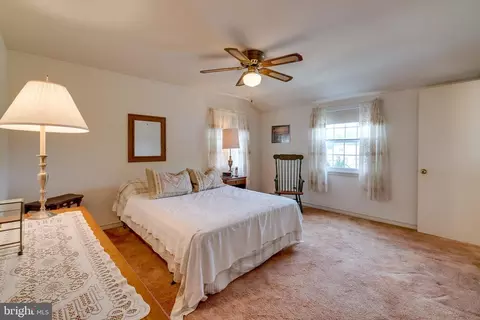 600 E Grill Ave, Reading, PA 19607 photo 30