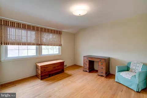 600 E Grill Ave, Reading, PA 19607 photo 33