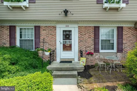 600 E Grill Ave, Reading, PA 19607 photo 4