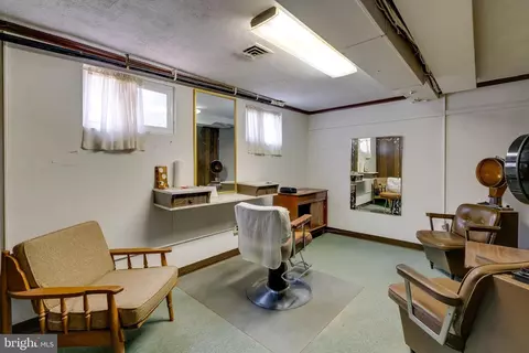 600 E Grill Ave, Reading, PA 19607 photo 37