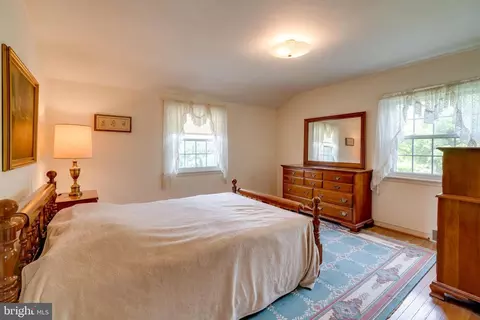 600 E Grill Ave, Reading, PA 19607 photo 28