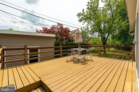 600 E Grill Ave, Reading, PA 19607 photo 6