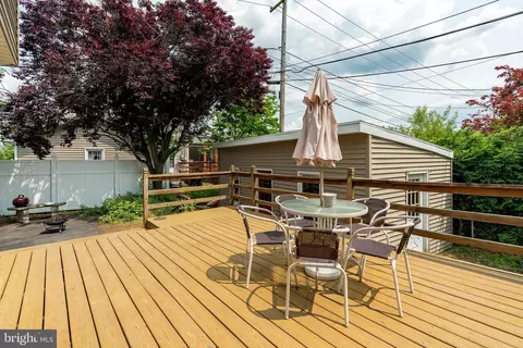 600 E Grill Ave, Reading, PA 19607 photo 7