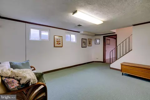 600 E Grill Ave, Reading, PA 19607 photo 36
