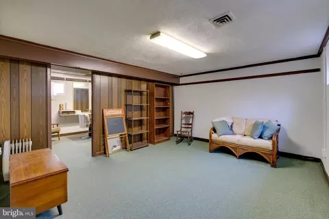 600 E Grill Ave, Reading, PA 19607 photo 35