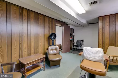 600 E Grill Ave, Reading, PA 19607 photo 38