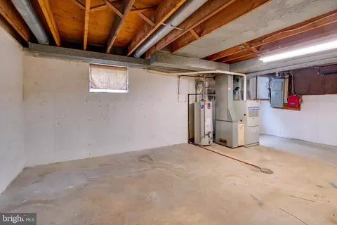 600 E Grill Ave, Reading, PA 19607 photo 39