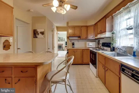 600 E Grill Ave, Reading, PA 19607 photo 22