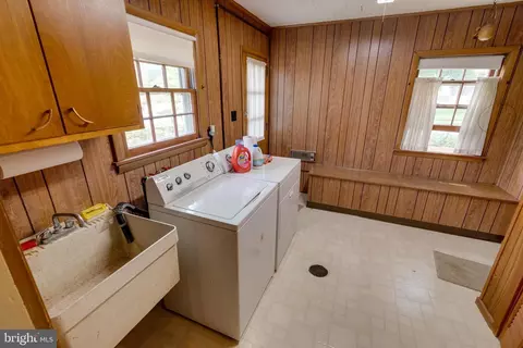 600 E Grill Ave, Reading, PA 19607 photo 23