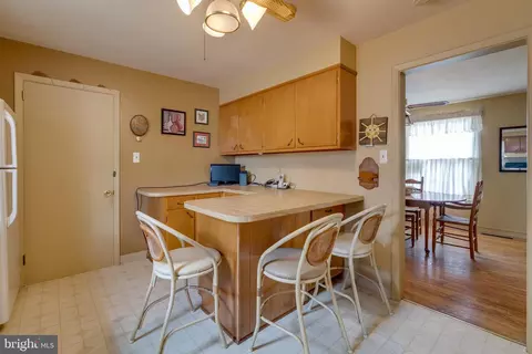 600 E Grill Ave, Reading, PA 19607 photo 21