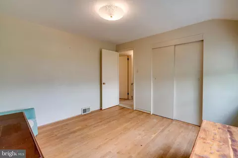 600 E Grill Ave, Reading, PA 19607 photo 34