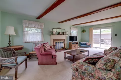 600 E Grill Ave, Reading, PA 19607 photo 12