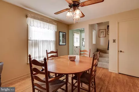 600 E Grill Ave, Reading, PA 19607 photo 18