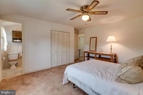 600 E Grill Ave, Reading, PA 19607 photo 31
