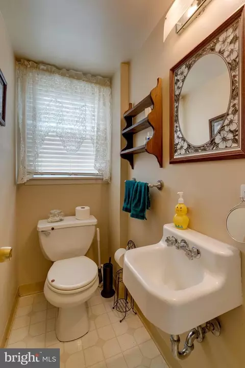 600 E Grill Ave, Reading, PA 19607 photo 16