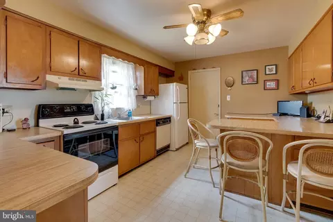 600 E Grill Ave, Reading, PA 19607 photo 20