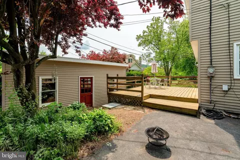 600 E Grill Ave, Reading, PA 19607 photo 5