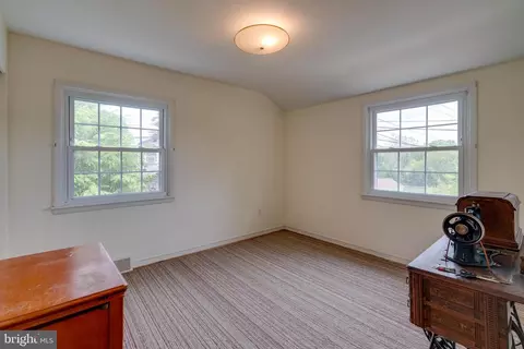 600 E Grill Ave, Reading, PA 19607 photo 25