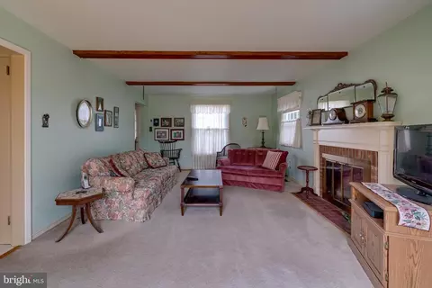 600 E Grill Ave, Reading, PA 19607 photo 13