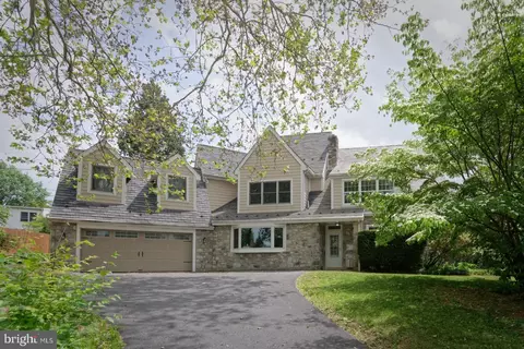 101 Jefferson Blvd, Reading, PA 19609
