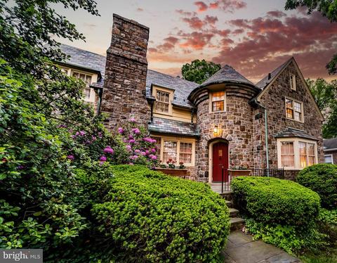 1615 Hampden Blvd, Reading, PA 19604