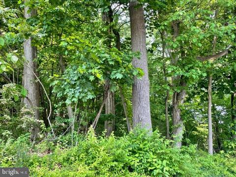0 W Neversink Rd, Reading, PA 19606