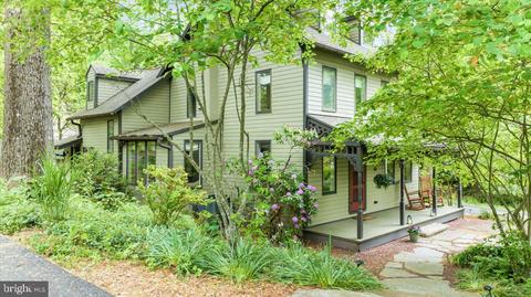63 Hampshire Rd, Reading, PA 19608