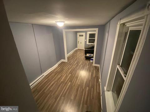 512 Cedar St, Reading, PA 19601 photo 1