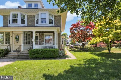 710 N Wyomissing Blvd, Reading, PA 19610