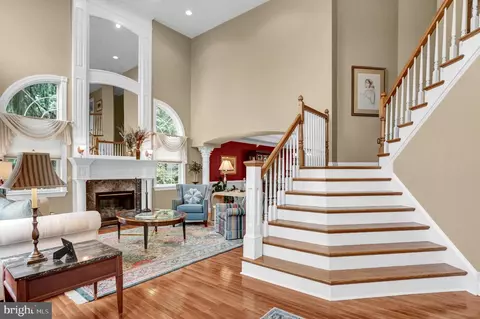 252 Atlantic Ave, Reading, PA 19608