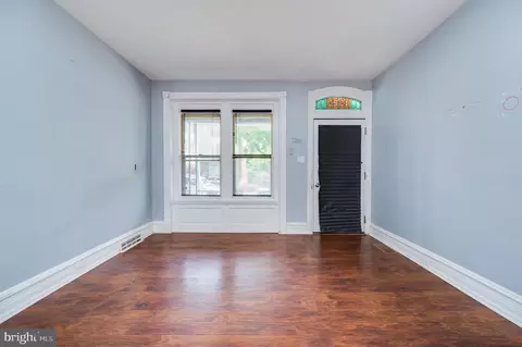 1323 Good St, Reading, PA 19602