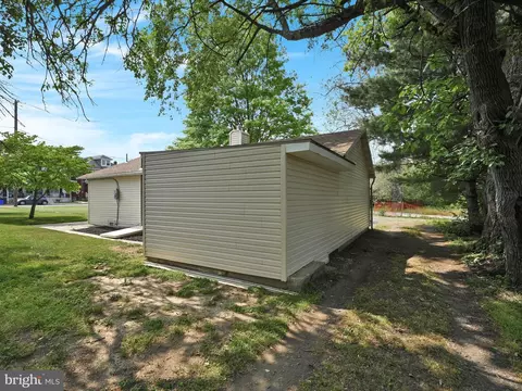 59 Cacoosing, Sinking Spring, PA 19608 photo 29