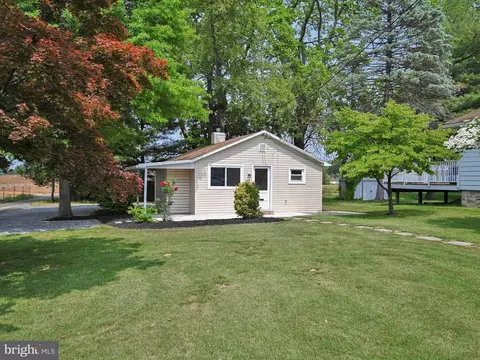59 Cacoosing, Sinking Spring, PA 19608 photo 4